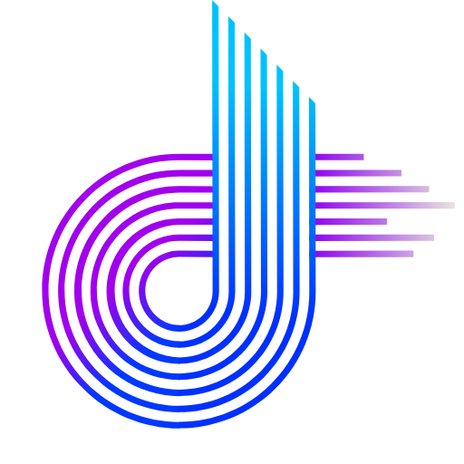 about